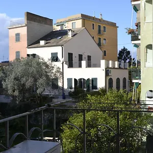  Appartamento Degeneys54